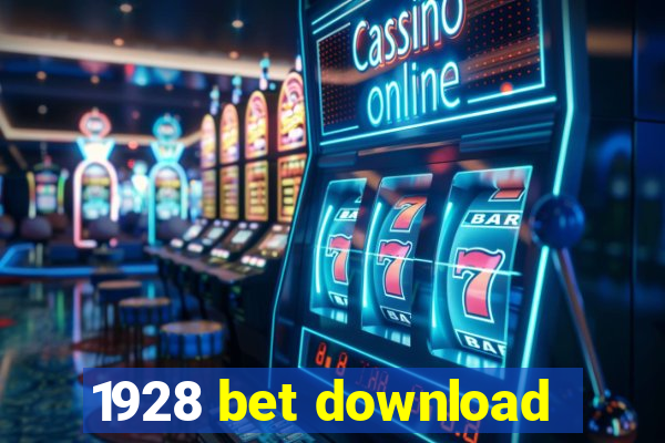 1928 bet download